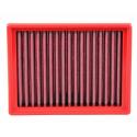 BMC FM917/20 : Filtro de aire BMC Triumph FM917/20