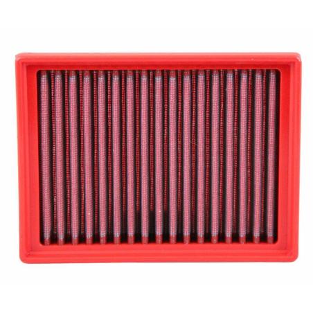 BMC FM917/20 : Filtro de aire BMC Triumph FM917/20