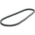 VERTEX 8896RH2015116 : Cadena de distribución VERTEX - 116 Eslabones
