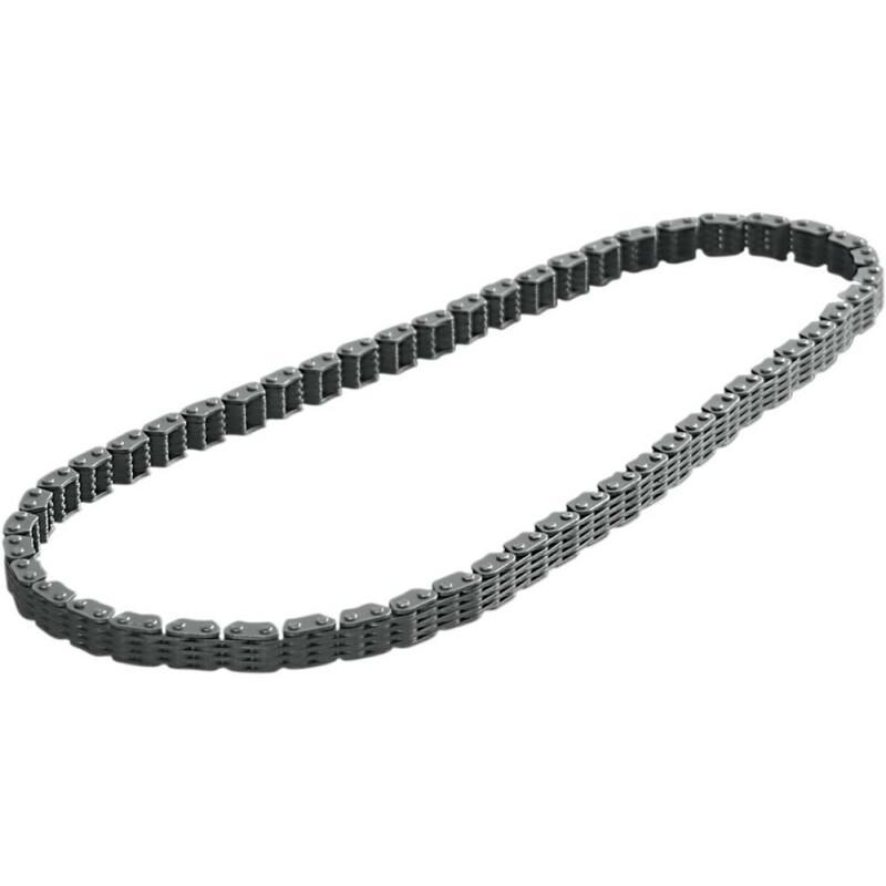 VERTEX 8896RH2015116 : Cadena de distribución VERTEX - 116 Eslabones