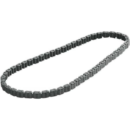 VERTEX 8896RH2015116 : Cadena de distribución VERTEX - 116 Eslabones