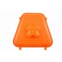 TWIN AIR 160114 : Tapa de lavado filtro de aire Twin Air Yamaha 160114