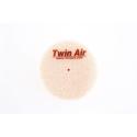 TWIN AIR 151801 : Filtro de aire Twin Air 151801