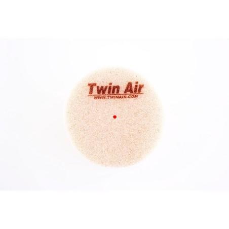 TWIN AIR 151801 : Filtro de aire Twin Air 151801