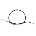 ALL BALLS 45-2140 : Cable de acelerador ALL BALLS 45-2140