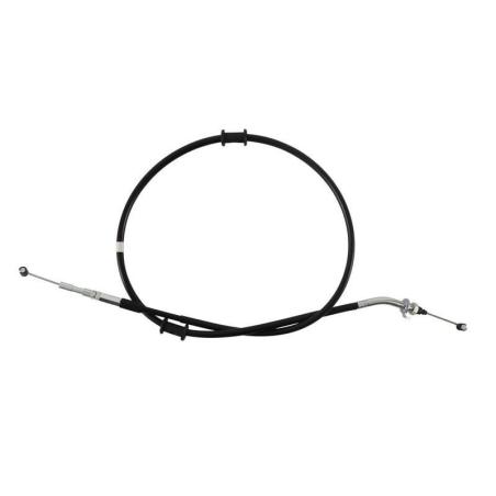 ALL BALLS 45-2140 : Cable de acelerador ALL BALLS 45-2140