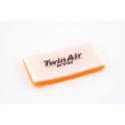 TWIN AIR 154004 : Filtro de aire Twin Air Ktm 154004