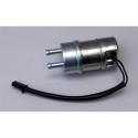 TOURMAX FPP-901 : Bomba de gasolina YAM T-Max 500 (01-03), XJ600N ,S FPP-901
