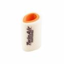 TWIN AIR 156054 : Filtro de aire Twin Air 156054