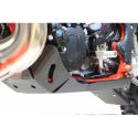 AXP AX1441 : Cubrecárter Xtrem AXP Gas Gas AX1441