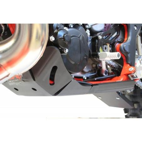 AXP AX1441 : Cubrecárter Xtrem AXP Gas Gas AX1441