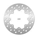 NG BRAKE DISC 1897 : Disco de freno NG BRAKES redondo fijo