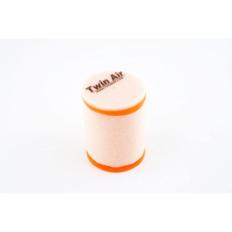 TWIN AIR 153511 : Filtro de aire Twin Air 153511