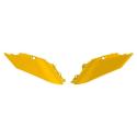 RACETECH R-FIT7GY00024 : Paneles laterales RACETECH T7 Revolution