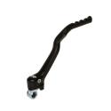RFX FXKS5040099H3 : Pedal de arranque RFX Pro Series (anodizado duro - negro) - KTM SX250/300