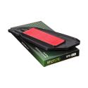 HIFLOFILTRO HFA5013 : Filtro de aire Hiflofiltro HFA5013