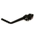 V PARTS EA1A10A93B : Pedal arranque V PARTS negro Minarelli AM6
