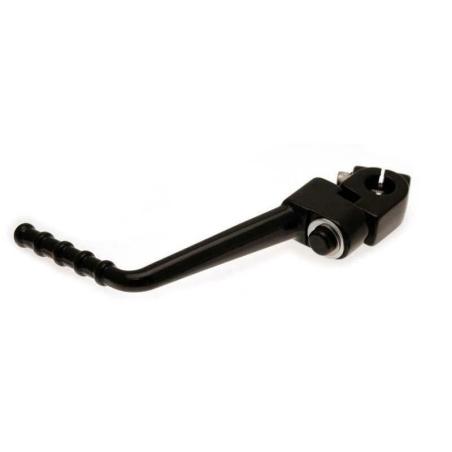 V PARTS EA1A10A93B : Pedal arranque V PARTS negro Minarelli AM6