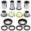 ALL BALLS 28-1002 : Kit rodamientos de basculante All Balls 28-1002