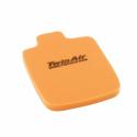 TWIN AIR 158268 : Filtro de aire Twin Air 158268