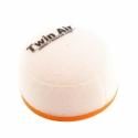 TWIN AIR 151352 : Filtro de aire Twin Air Kawasaki 151352