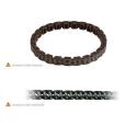 TOURMAX CMM-FF122 : Cadena de distribución 122 malla KX450F '09-10, YZ450F '10 CMM-FF122