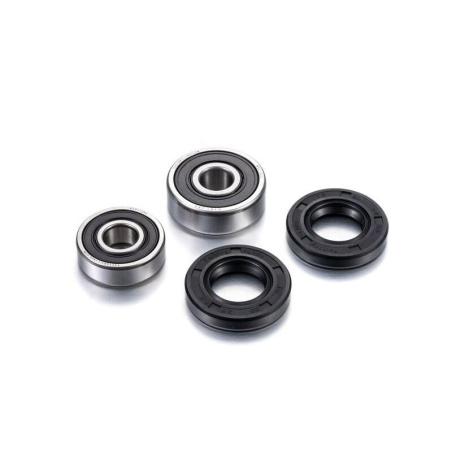 FACTORY LINKS RWK-K-122 : Kit de rodamientos de rueda trasera FACTORY LINKS