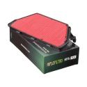 HIFLOFILTRO HFA1934 : Filtro de aire Hiflofiltro HFA1934