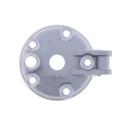 ATHENA S410485308001 : Culata ATHENA - Yamaha YZ250 (sin culatin)