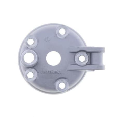 ATHENA S410485308001 : Culata ATHENA - Yamaha YZ250 (sin culatin)