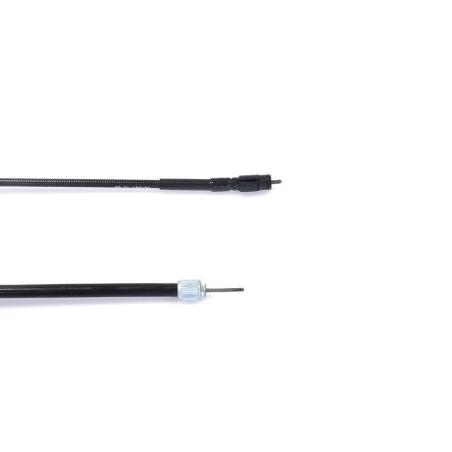 TECNIUM 44830-KPP-860 : Cable de velocímetro TECNIUM
