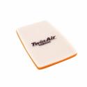 TWIN AIR 152609 : Filtro de aire Twin Air 152609