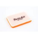 TWIN AIR 154006 : Filtro de aire Twin Air Ktm 154006