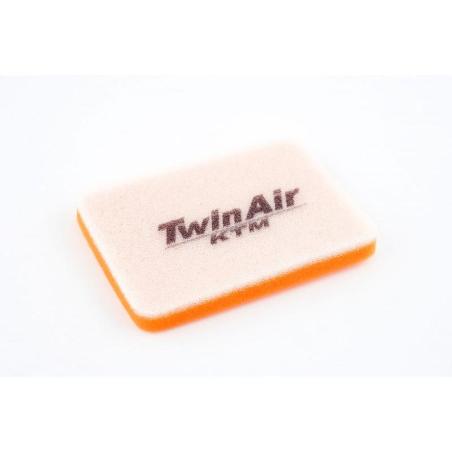 TWIN AIR 154006 : Filtro de aire Twin Air Ktm 154006