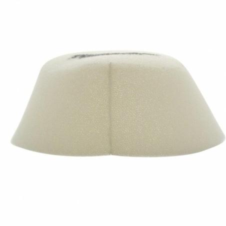 TWIN AIR 150224DC : Pre-filtro Twin Air Honda  150224DC