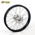HAAN WHEELS 1 36816/3 : Rueda trasera completa HAAN WHEELS - 19x2.15x36T