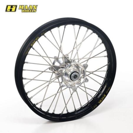 HAAN WHEELS 1 36816/3 : Rueda trasera completa HAAN WHEELS - 19x2.15x36T