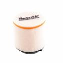 TWIN AIR 150910 : Filtro de aire Twin Air 150910
