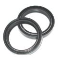 KAYABA 110014100202 : Kit retenes de horquilla KAYABA - 41x53x8