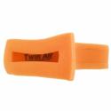 TWIN AIR 156000 : Filtro de aire Twin Air 156000