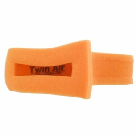 TWIN AIR 156000 : Filtro de aire Twin Air 156000