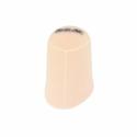 TWIN AIR 156143 : Filtro de aire Twin Air 156143