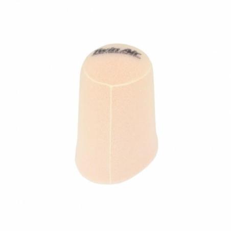 TWIN AIR 156143 : Filtro de aire Twin Air 156143