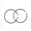 TECNIUM PSR-DR350-STD : Juego de segmentos TECNIUM 79MM