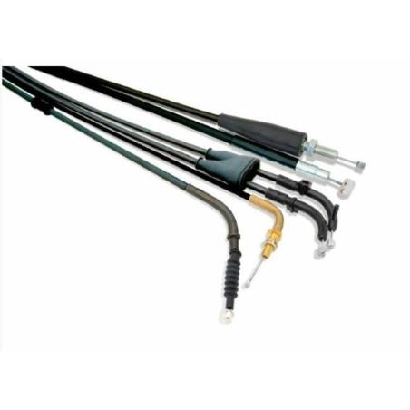 TECNIUM L39-20590 : Cable de gas tiro y retorno TECNIUM