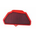 BMC FM903/04RACE : Filtro de aire BMC Race Kawasaki FM903/04RACE