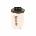 TWIN AIR 156147FR : Filtro de aire Twin Air 156147FR