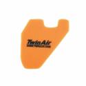 TWIN AIR 158006 : Filtro de aire Twin Air 158006