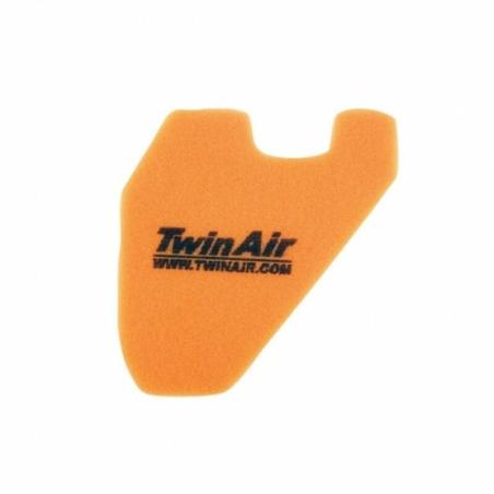 TWIN AIR 158006 : Filtro de aire Twin Air 158006