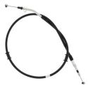 ALL BALLS 45-2138 : Cable de embrague ALL BALLS 45-2138
